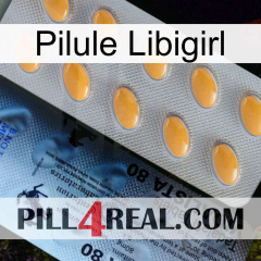 Libigirl Pill 44